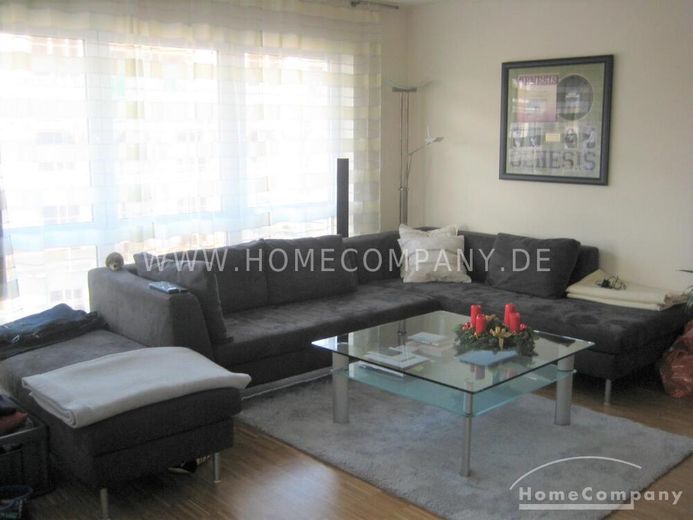 Bergen-Enkheim 8068030 Unmöblierte 4 Zimmer Wohnung – 3af0a4c4c399ad7c591c0304113957cb68bce632.jpg