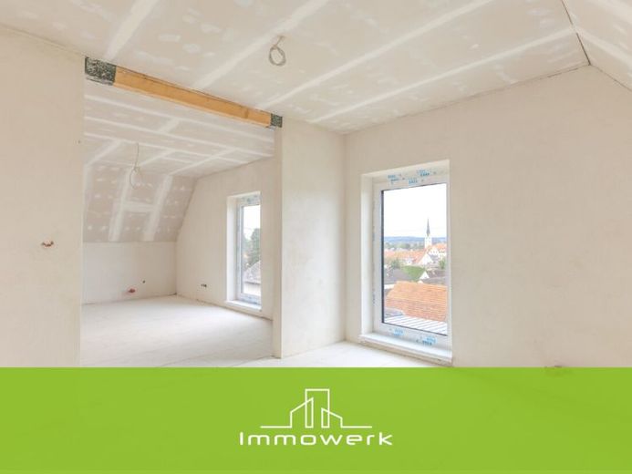 Handwerkerchance: Großzügiges Haus mit ca. 249m² Wohnfläche und Mehrgenerationenpotenzial – Foto 1