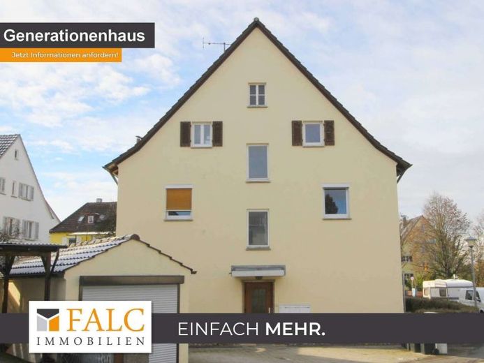 Sichere Mieteinnahmen in bester Lage – Foto 1