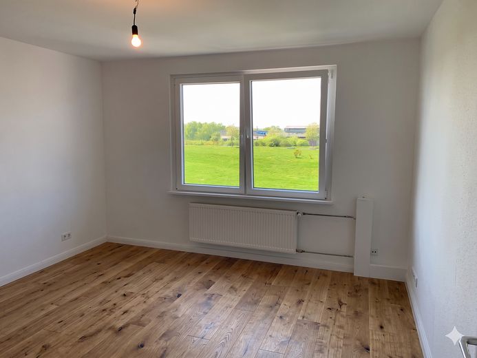 Appartamento di 3 locali | 55 m² | completamente ristrutturato | Disponibile: dal 01.11.26 – 1_Titel