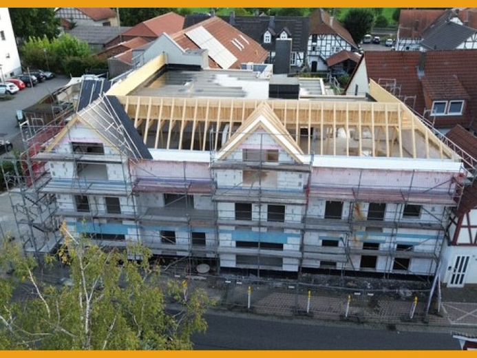 NOWE MIESZKANIE WŁASNOŚCIOWE – DOSTOSOWANE DO POTRZEB SENIORÓW – PIERWSZE ZASIEDLENIE!
BRAK PROWIZJI OD KUPUJĄCEGO – Zdjęcie 1