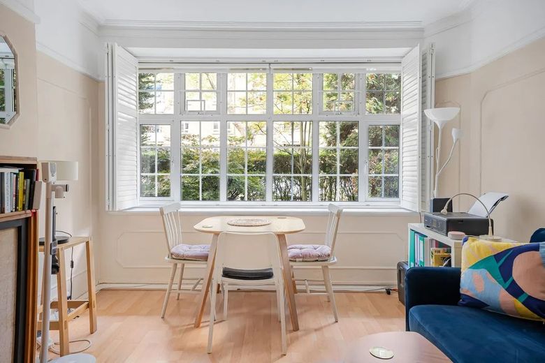 1 Zimmer Wohnung 33 qm zentrale Lage Planegg – image_1774890043747