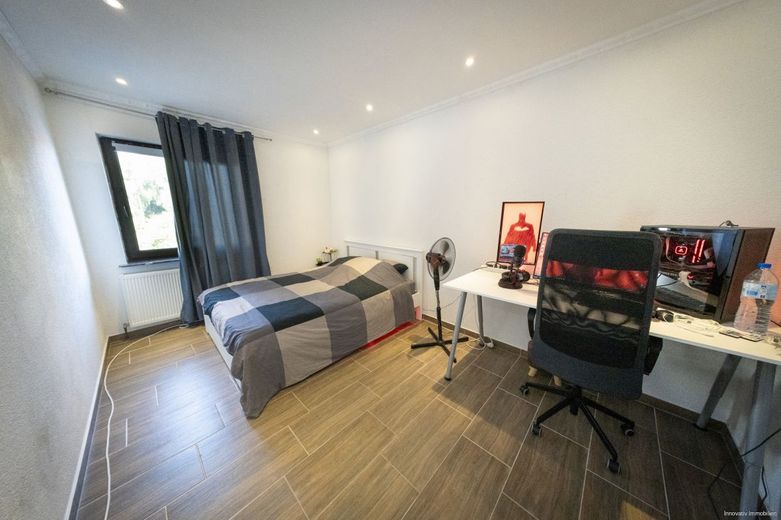 Büro OG