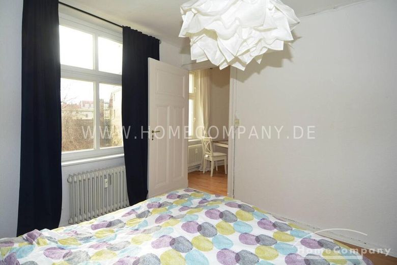 Appartamento arredato con 2 locali, arredato, a Charlottenburg, Berlino – 5198c79b841c863f0ed296ba3ecca9a5ed5bba18.jpg