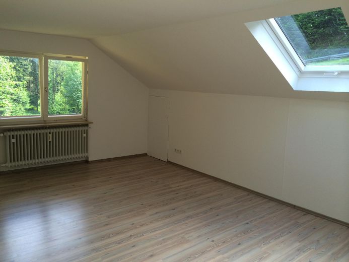 Güzel Dreisamtal’da, Freiburg’a yakın doğayla iç içe yaşayın – DG