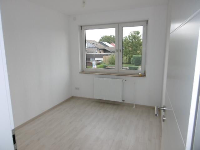 Schlafzimmer 3