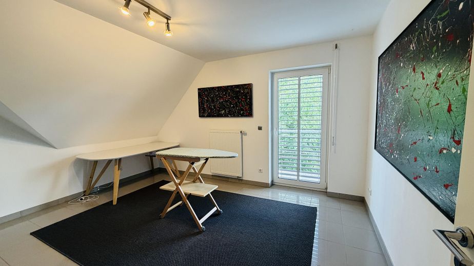 Freistehendes Einfamilienhaus - Ein Juwel, das seines Gleichen sucht! – Foto 26