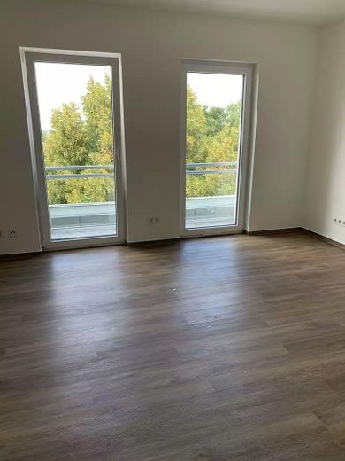 Modernen 2-Zimmer Wohnunge mit 63 qm Wohnfläche  Stockum – Foto 2