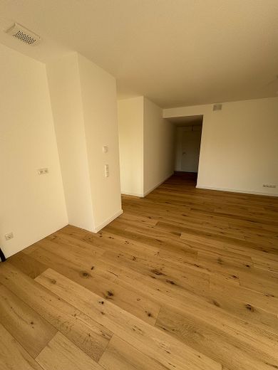 Wohnung mit Garten – Foto 16