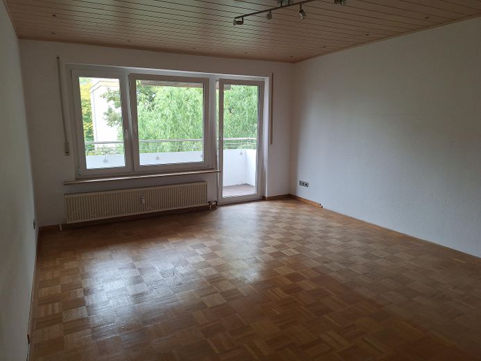 Titelbild -Wohnzimmer-