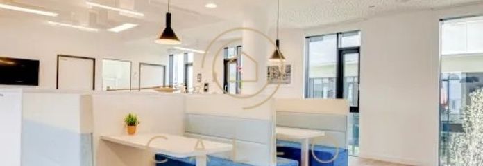 CALEO ¦ Fühlingen ¦ flexibel + sofort bezugsfertig ¦ all inclusive ¦ PROVISIONSFREI