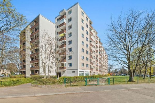 Prezzo d'acquisto € 390.000