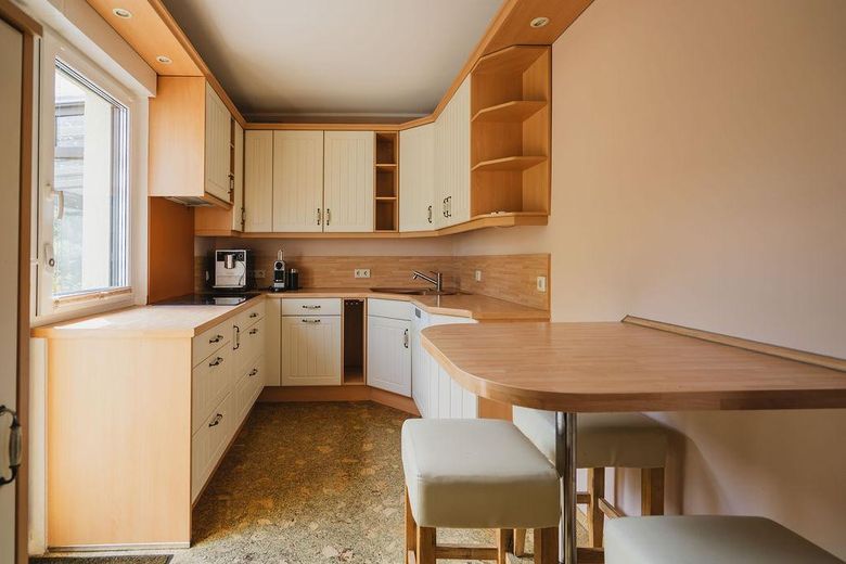 Top Lage, hochwertig ausgestattetes Einfamilienhaus von privat, provisionsfrei, ohne Makler – Foto 14