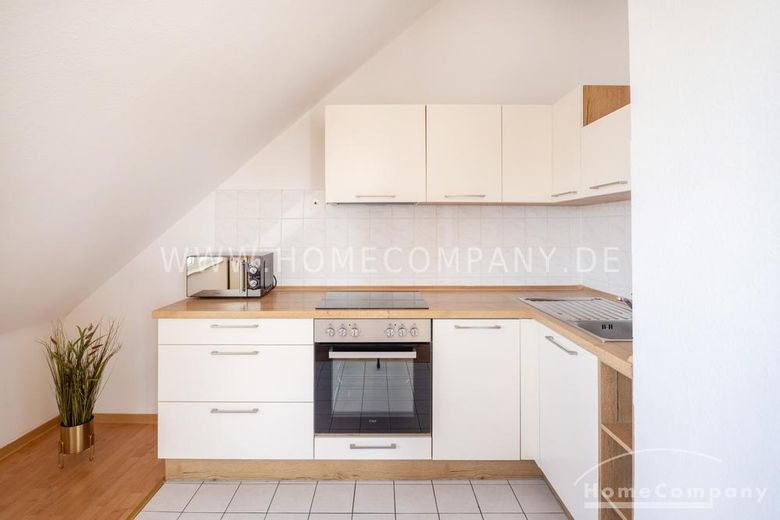 26776 HomeCompany Dresden सुसज्जित 1,5-कमरे का अपार्टमेंट Dresden-Niedersedlitz में अधिकतम 2 व्यक्ति – 6375c71cf570fe6b730a21d21c929ed5b1a31df9.jpg