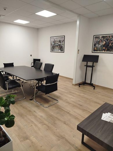 Moderne Bürofläche zu vermieten – Foto 2