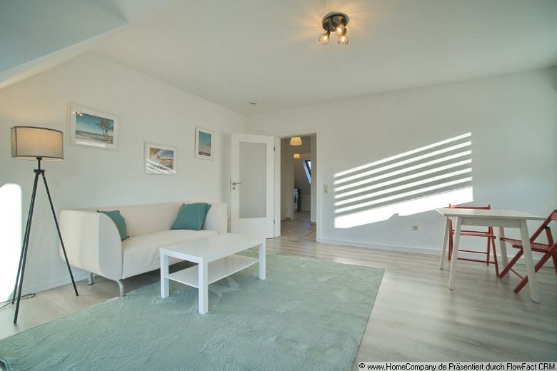 Charming one-bedroom apartment with internet access, in the Brünninghausen area of Dortmund – 809e4f10e0d33ca88da2fa865feaeb2216711db1.jpg