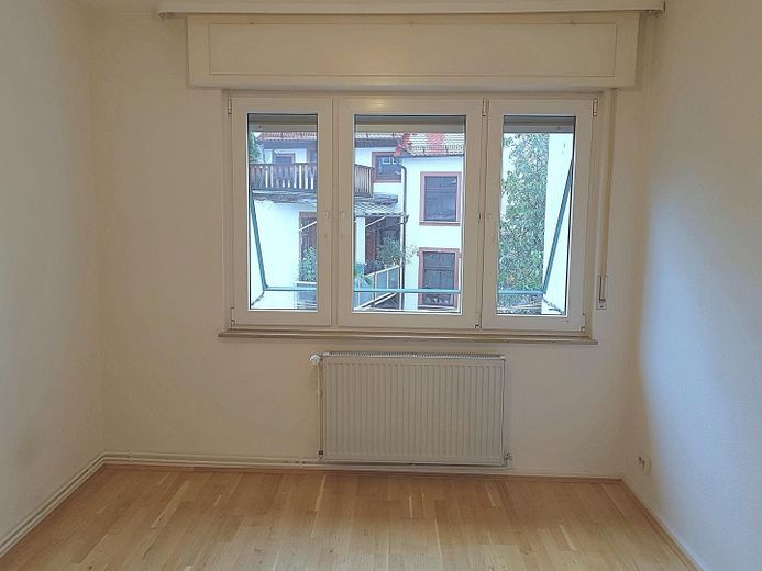 Zimmer 1