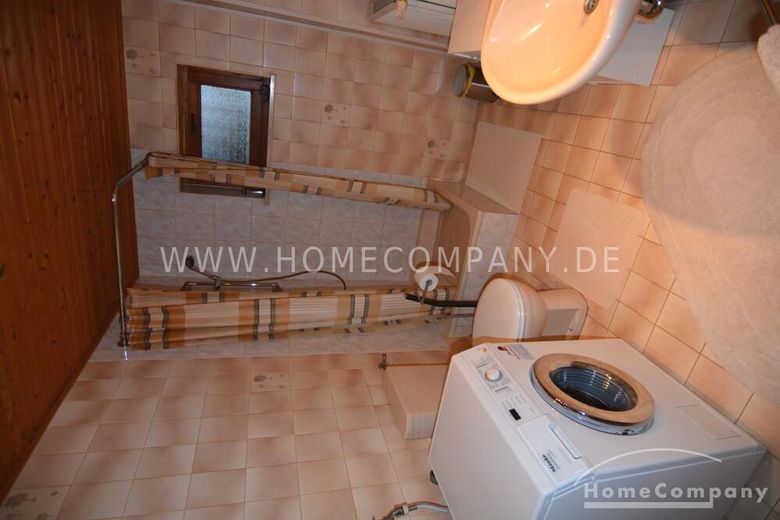 Möblierte Zweizimmerwohnung in Kiel-Kronsburg – d0b28912c13cc5d4f48dd61cd2e3a5f55a4172a9.jpg