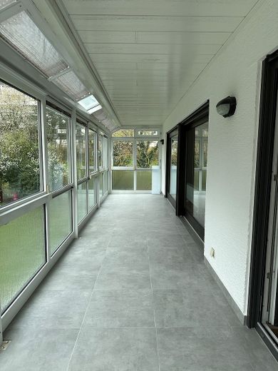 Wintergarten (EG)