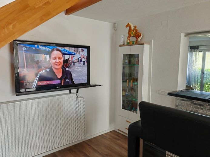 Traumhafter Panoramablick | 276 m² | PV & Speicher | bezugsbereit | provisionsfrei – Photo 15