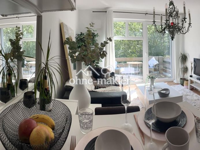 Zu Hause in Timmendorfer Strand – Foto 1