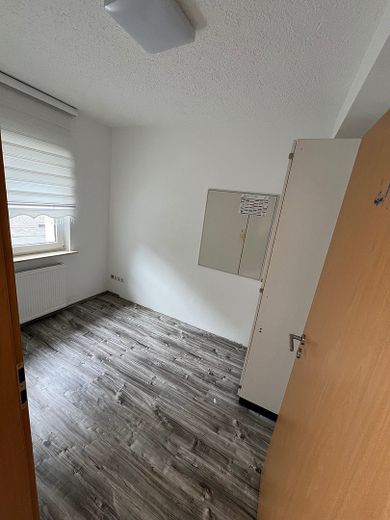 Casa bifamiliare in posizione tranquilla – Dornburg-Thalheim – Foto 5