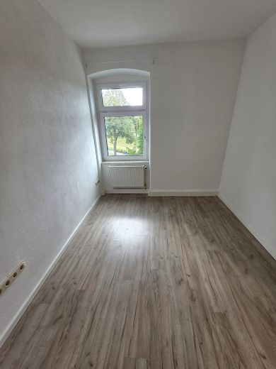 125qm 6-Raum Wohnung nach Renovierung und Sanierung zum Erstbezug – Zi 3.3 kleinster Raum