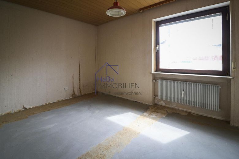Kinderzimmer 1