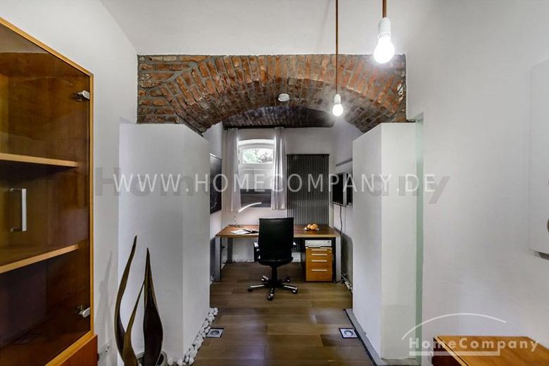 Sehr exklusiv möblierte 6-Zimmer-Souterrain-Wohnung mit schöner Terrasse in der Maxvorstadt – 5165b4bd4e42737a15d4e3ef92026719d91923f7.jpg