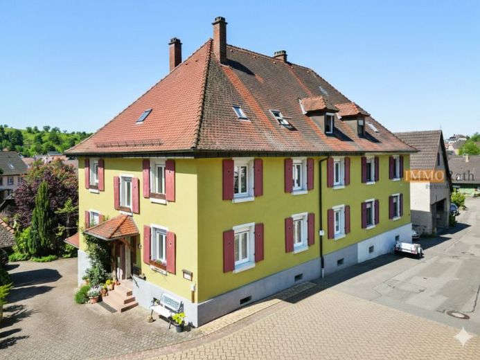 IMMORath.de - Rohbau mit Potenzial: Schaffen Sie Ihr Traum-Zuhause! – फोटो 1