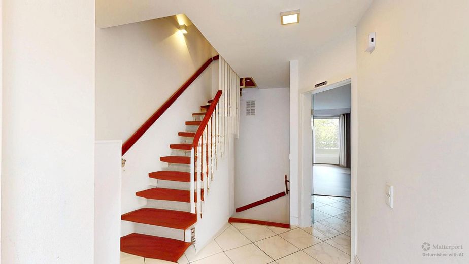 RMH Monheim Rheinnähe 133qm, 260qm Grund, Kamin – Foto 3