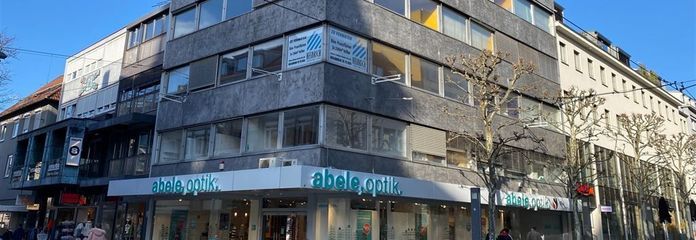 Ansicht 1