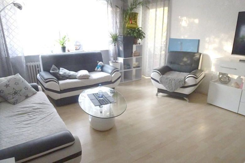 Bild 2
