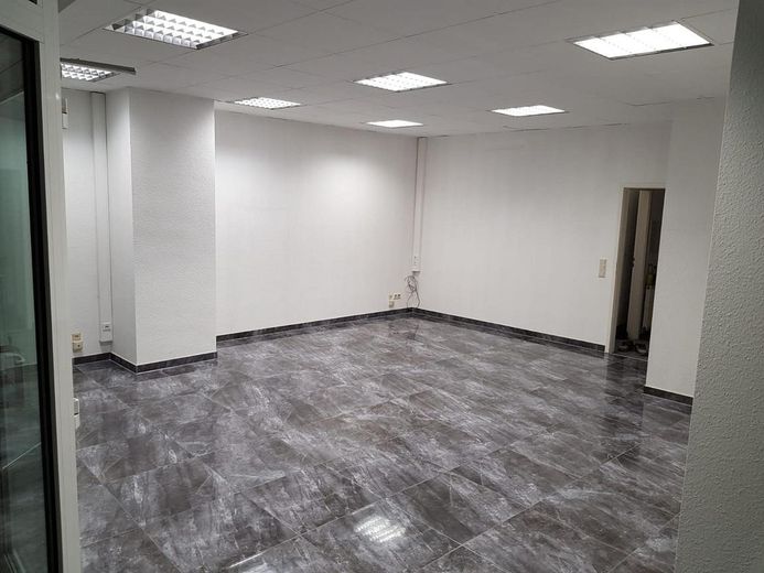 Top-Investment in Bestlage von Wiesloch! Sofortige Rendite & langfristige Sicherheit – Foto 5