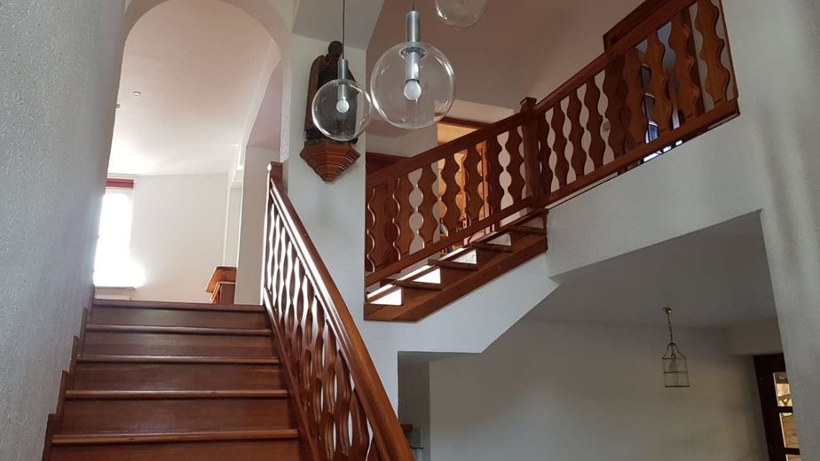 Nentershausen, Landhaus – Foto 20
