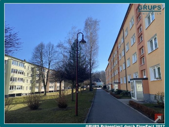 Exklusiv sanierte Wohnung in Neustadt zu verkaufen – फोटो 1