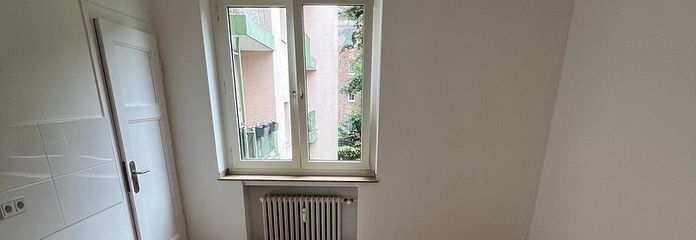 Ansicht 2 Küche