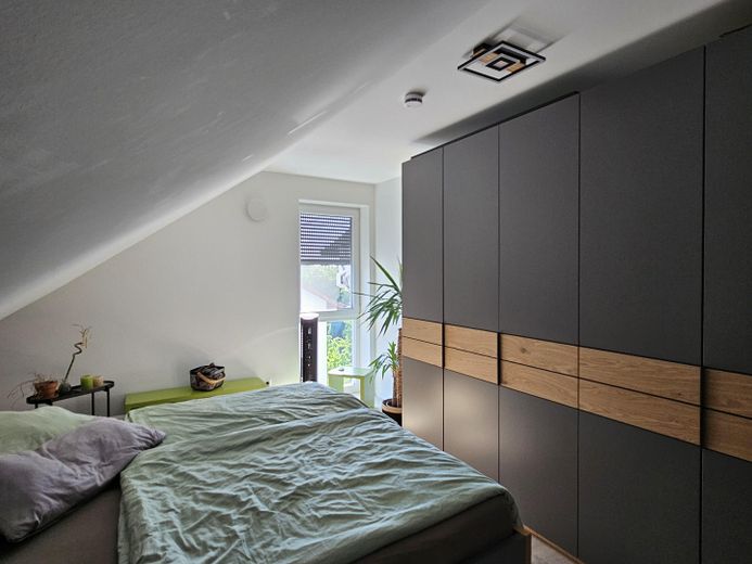 Schlafzimmer2