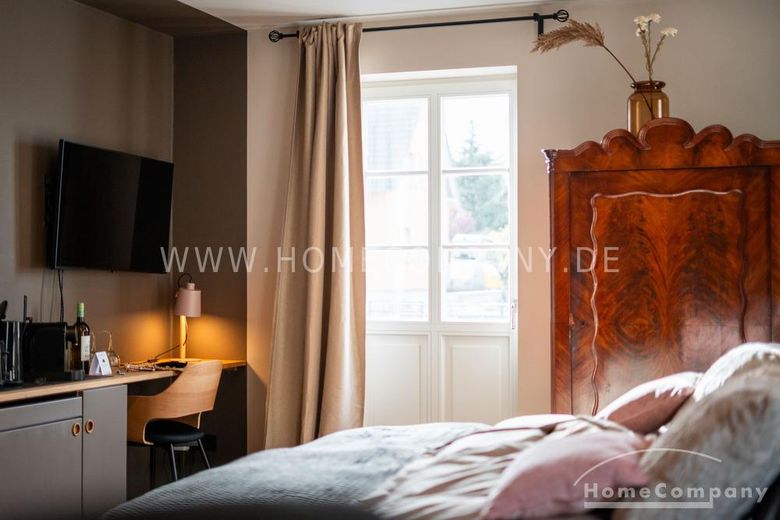 272541 HomeCompany Dresden Möbliert/Furnished 3-Zimmer Wohnung in Dresden-Golberode max. 4 Personen – 27e33896958c49b3a14352e4fd722f838fb0f86e.jpg