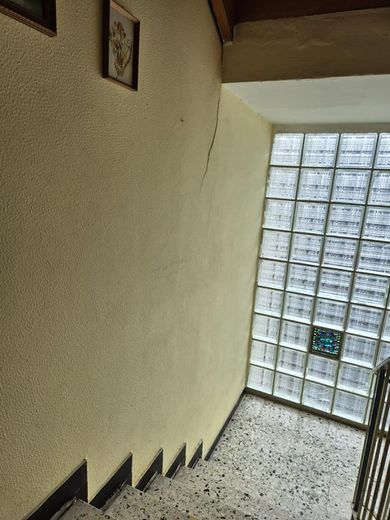 MFH in Bad Ems am Kurbad, 4-5 WE, 298 m², Selbstnutzung oder Kapitalanlage – Foto 11