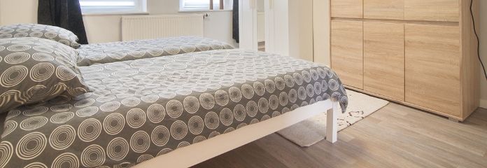 Erstbezug: Neu renovierte und ansprechend eingerichtete Wohnung in ruhiger, zentraler Wohnlage – 537f5a88ebe806b8cfc7df34c2084adaa0d2d856.jpg