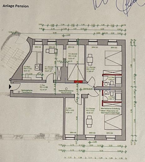 21_Grundriss
