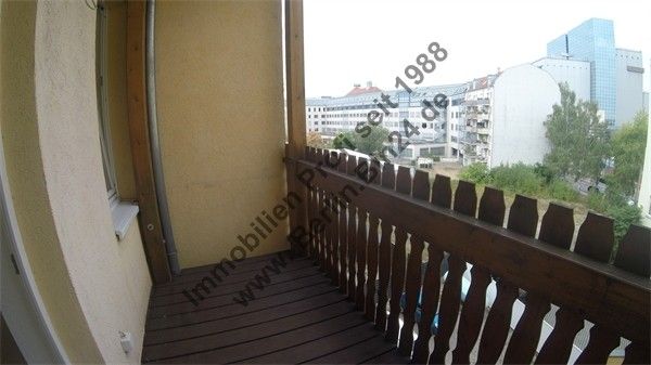 Mietwohnung -- 2er WG tauglich - saniert- Wannenbad mit Fenster Duschbad – G0040735