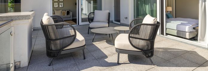 12a Terrasse
