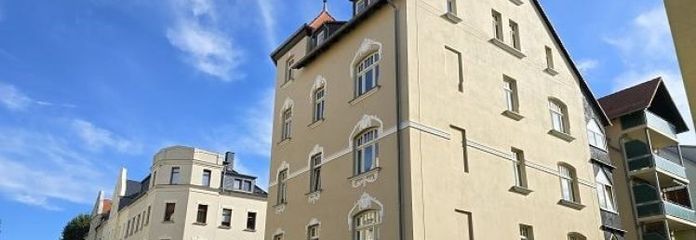 Winda, wanna, prysznic – mieszkanie dostosowane do potrzeb osób starszych!
