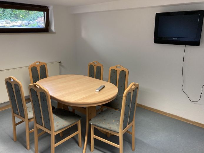 Großzügige, helle Wohnung mit vielfältigen Nutzungsmöglichkeiten in Kröv auf 214 m² – Foto 17