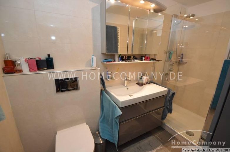 Splendido appartamento di 4 locali in posizione privilegiata e tranquilla, in subaffitto – dda14835414801926aeefdc3265f75a067d9328b.jpg