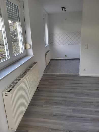 SINGLE 2-pokojowe mieszkanie ELW w Baden-Baden / Oberbeuern – Zdjęcie 2