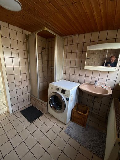 Freistehendes Wohnhaus in ruhiger Wohnlage von Nürtingen-Zizishausen – Foto 28