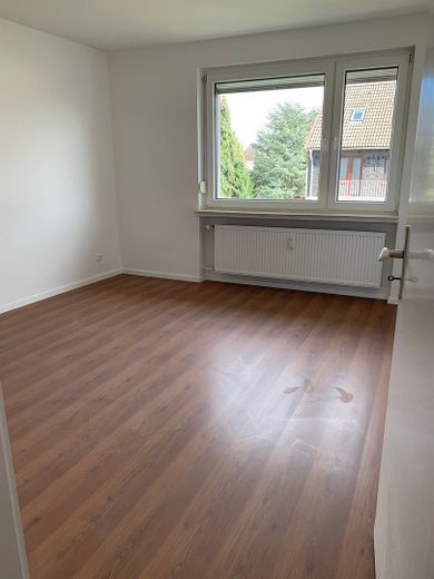 2 pièces - SUPERBE EMPLACEMENT - TRÈS BIEN ENTRETENU - PARFAIT POUR PROPRIÉTAIRE OCCUPANT – Photo 6